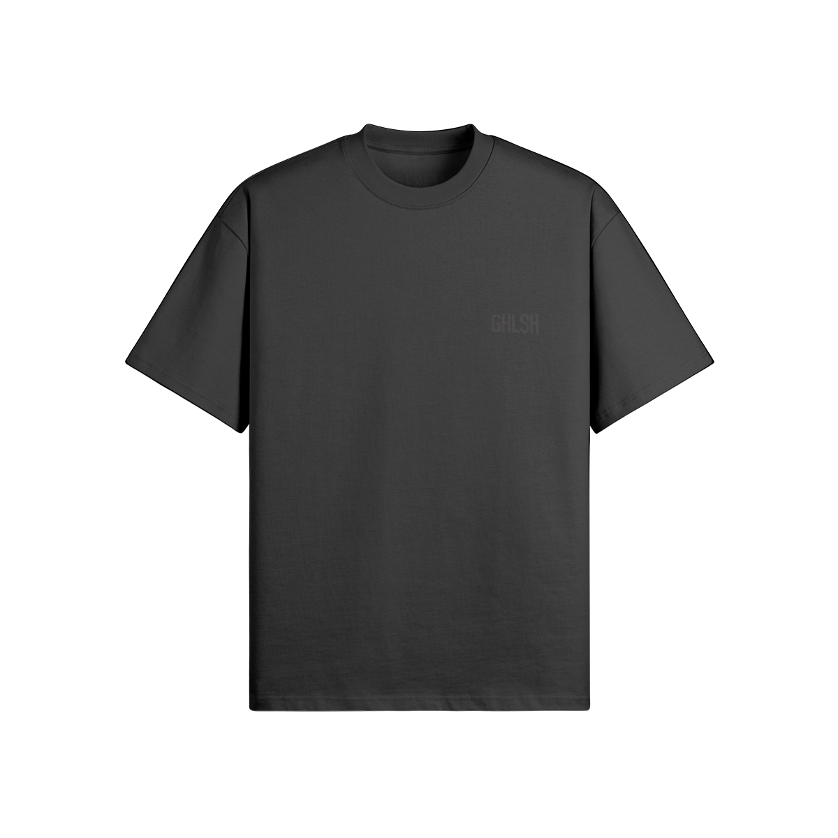365278-YCQ-Front Side