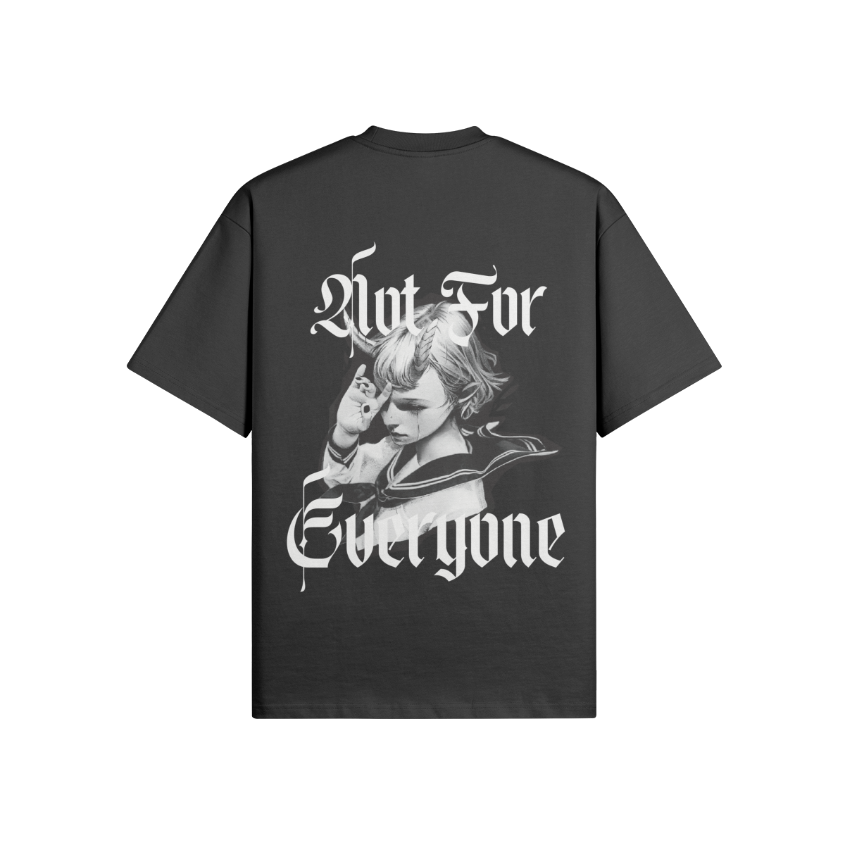 365278-YCQ-Back Side