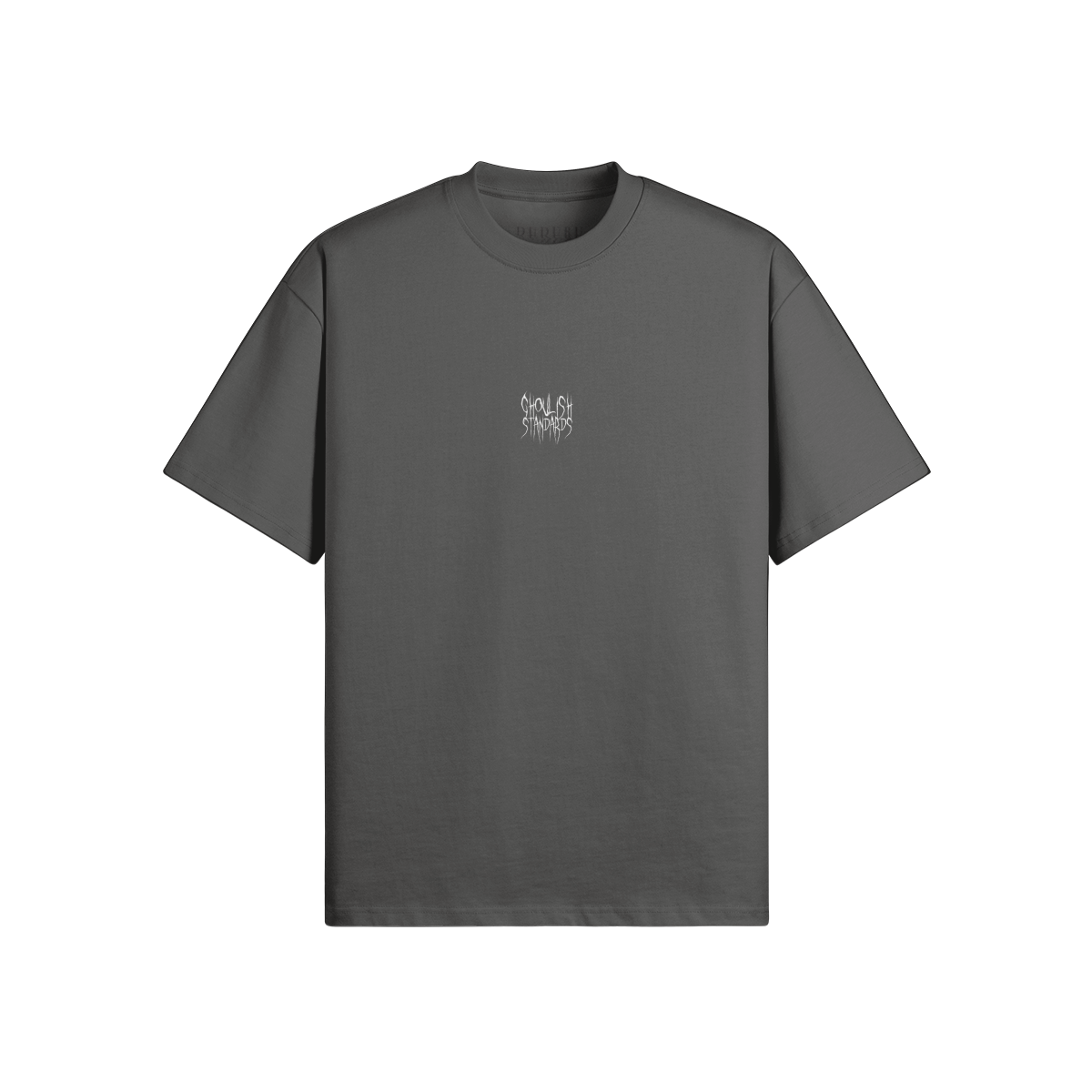 365278-YCM-Front Side